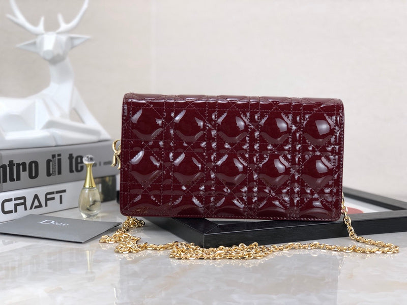 COZY BAGS - DOR Bags - 496