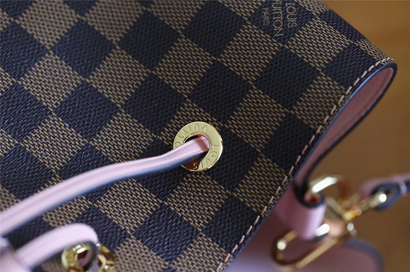 COZY - LOV Lady Bags - 2117