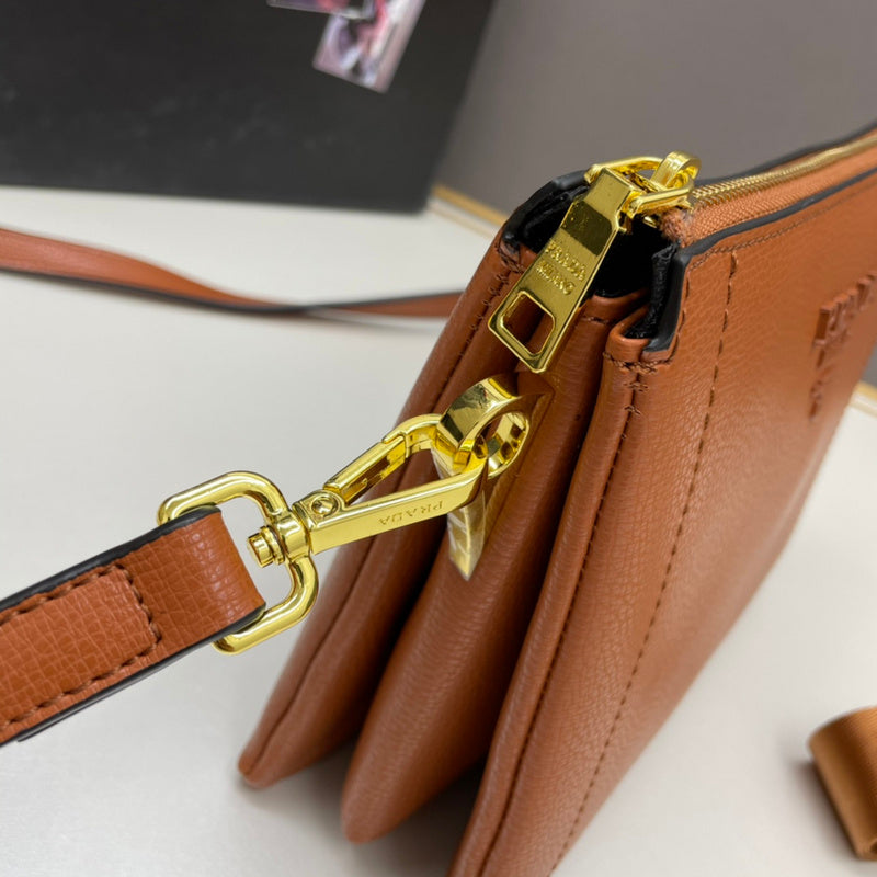 COZY BAGS - PD Bags - 509