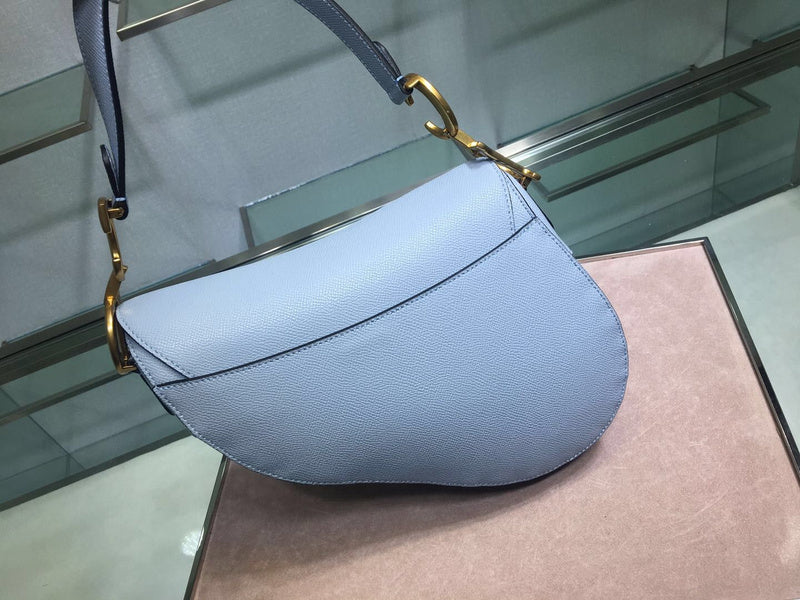 JB - DOR Lady Bags - 608
