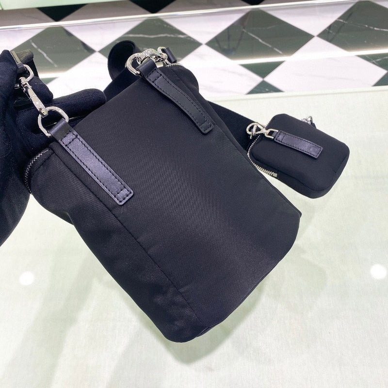 JB - PD Lady Bags - 636