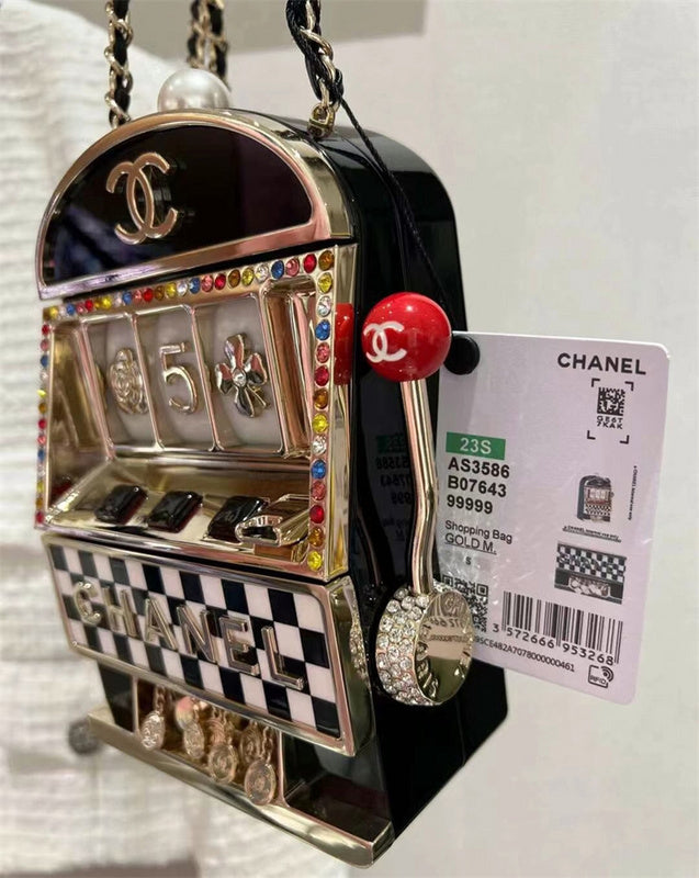 COZY BAGS - CHL Bags - 842