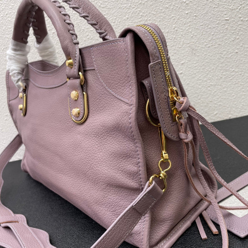 COZY - BG Bags - 630