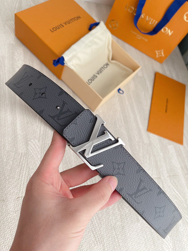 JB - LOV Belts - 204