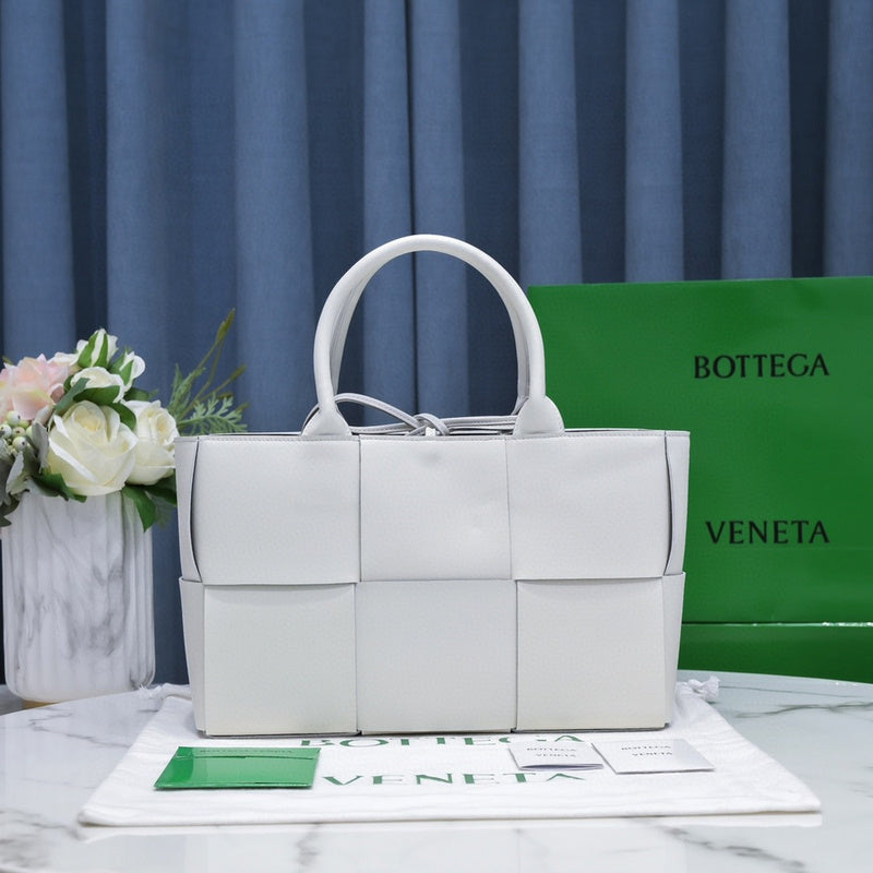 COZY BAGS - BOV Lady Bags - 240