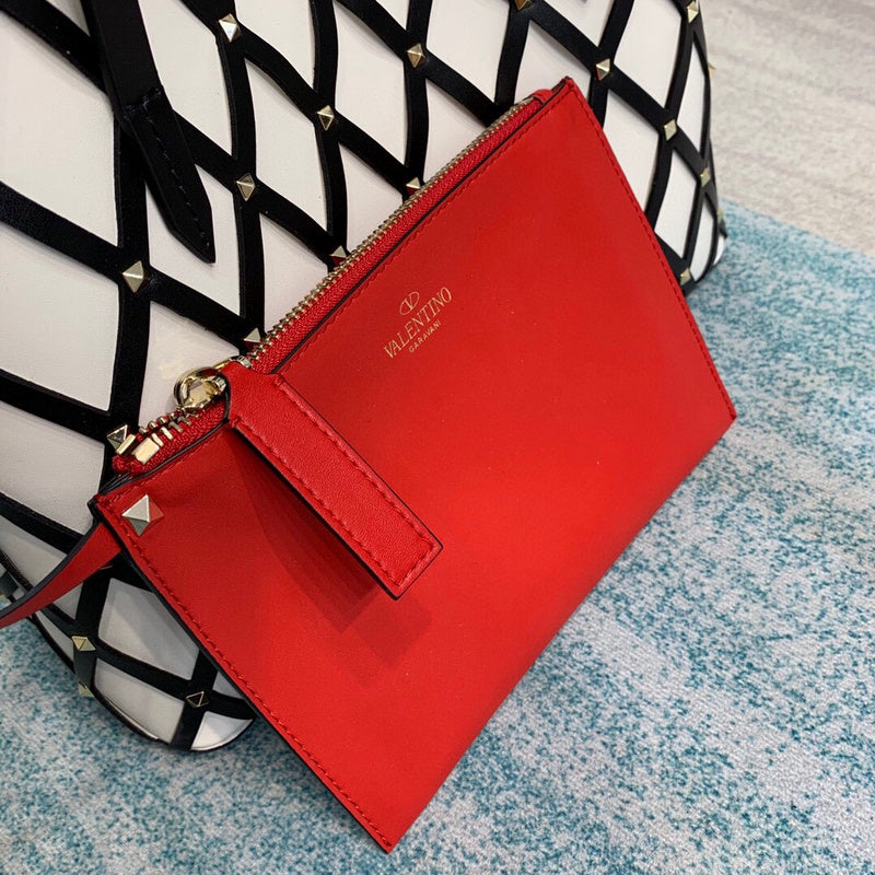 JB - VEL Lady Bags - 131