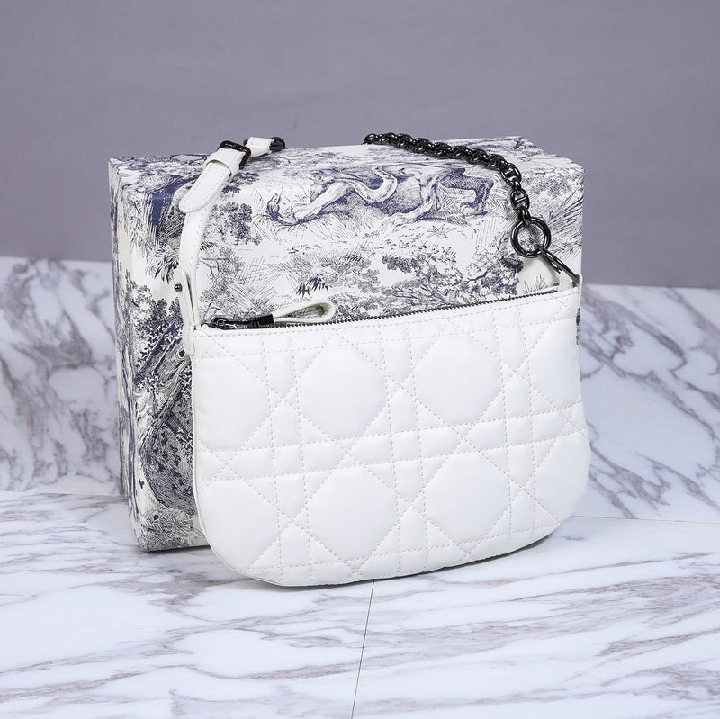 JB - DOR Lady Bags - 178