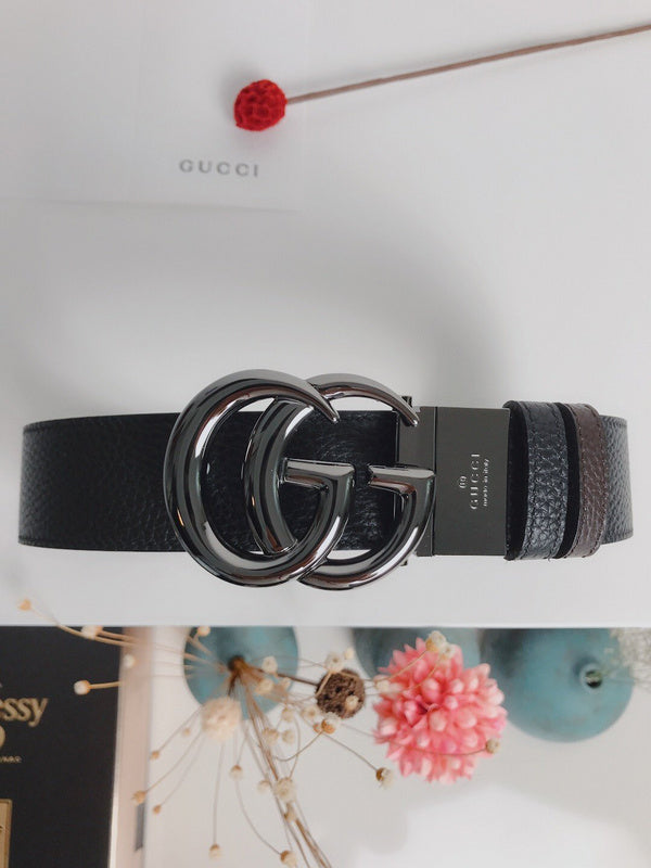 COZY BAGS - GUKI Belts - 010
