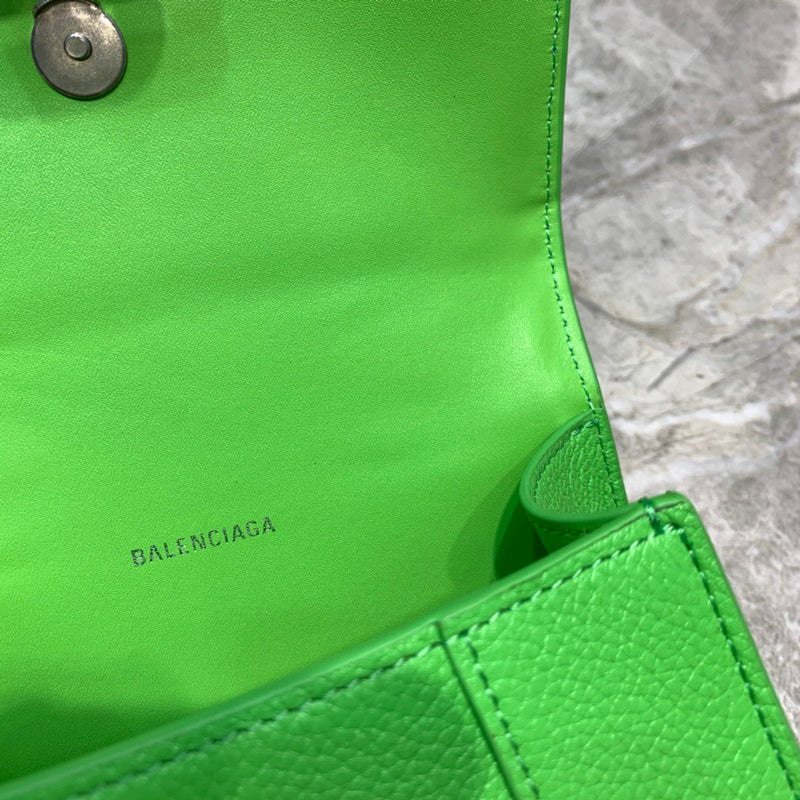 COZY BAGS - BG Lady Bags - 335
