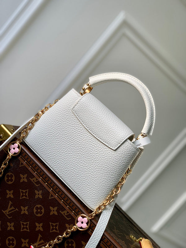 COZY - LV Bags - 665