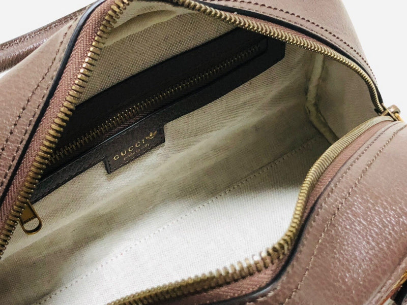 COZY BAGS - GUKI Women Bags - 1026