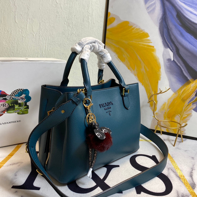 COZY BAGS - PD Bags - 055