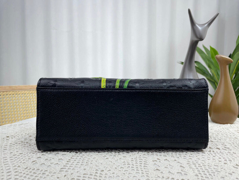COZY - LOV Lady Bags - 125