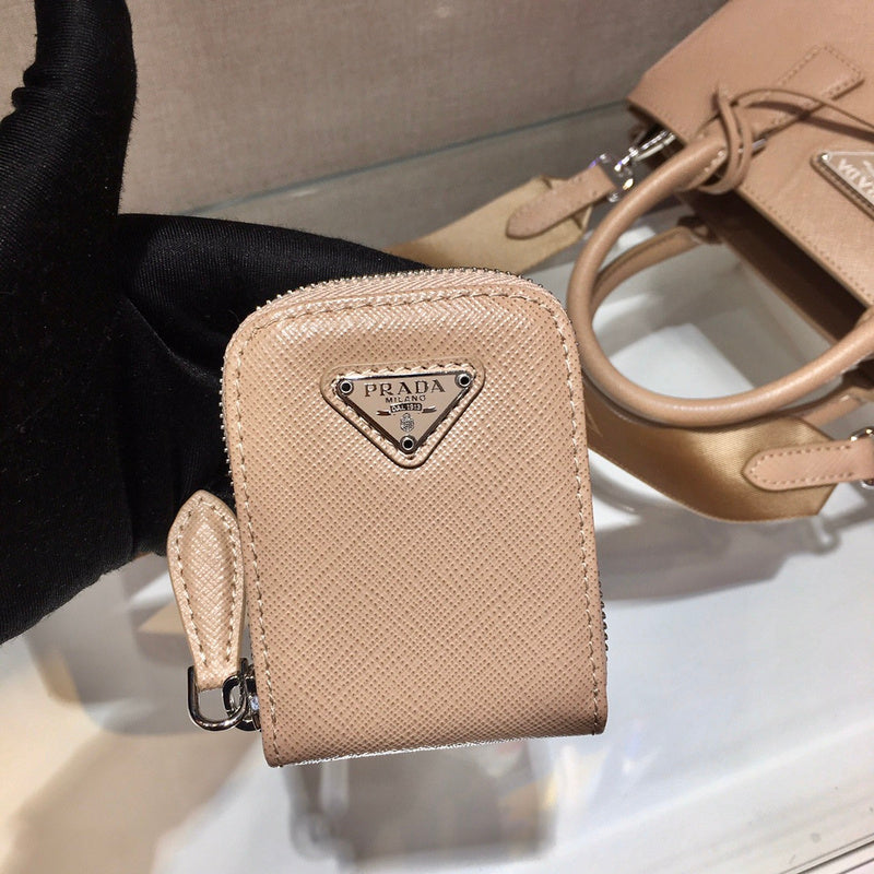 COZY BAGS - PD Bags - 552