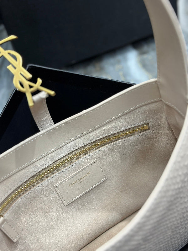 COZY BAGS - YLS Bags - 1816