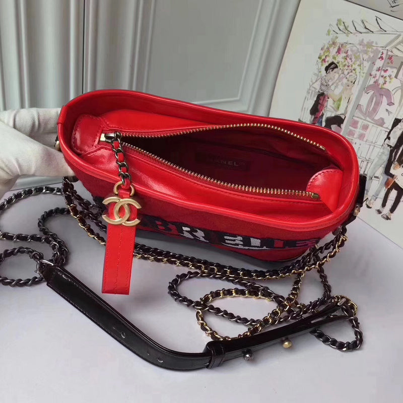 COZY BAGS - CHL Lady Bags - 613
