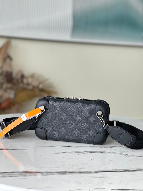 COZY BAGS - LOV Bags - 3102
