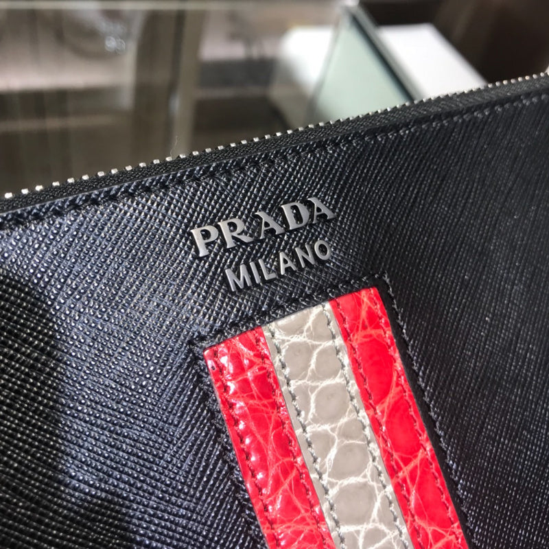 COZY BAGS - PD Wallets - 075