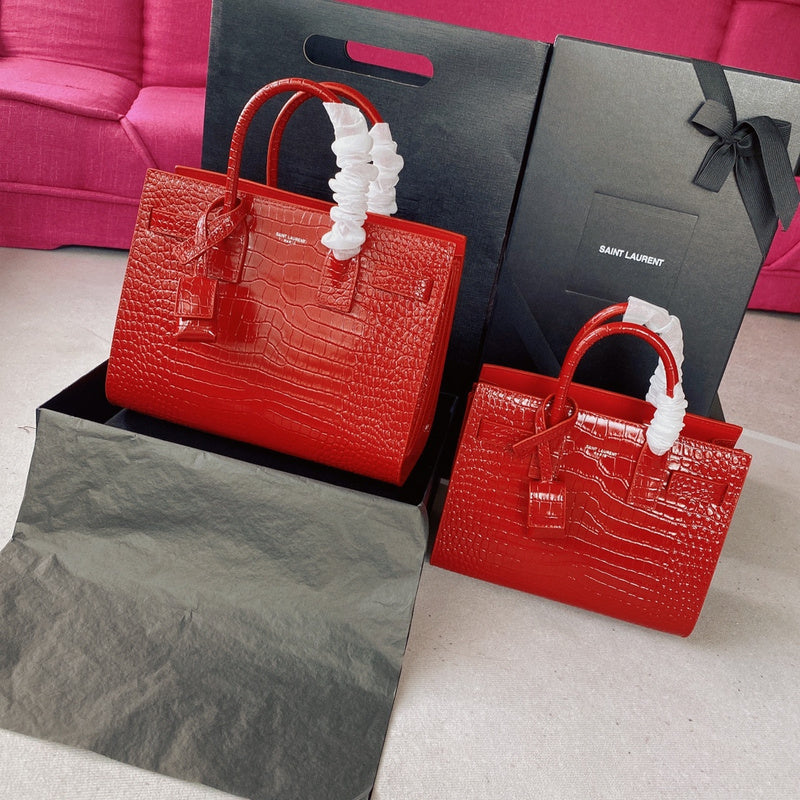 COZY BAGS - YLS Bags - 991