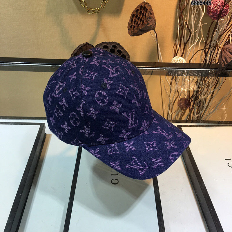 COZY BAGS - LOV Hats & Caps - 308