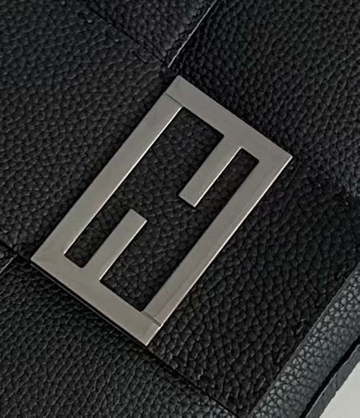 COZY BAGS - FDE Bags - 862