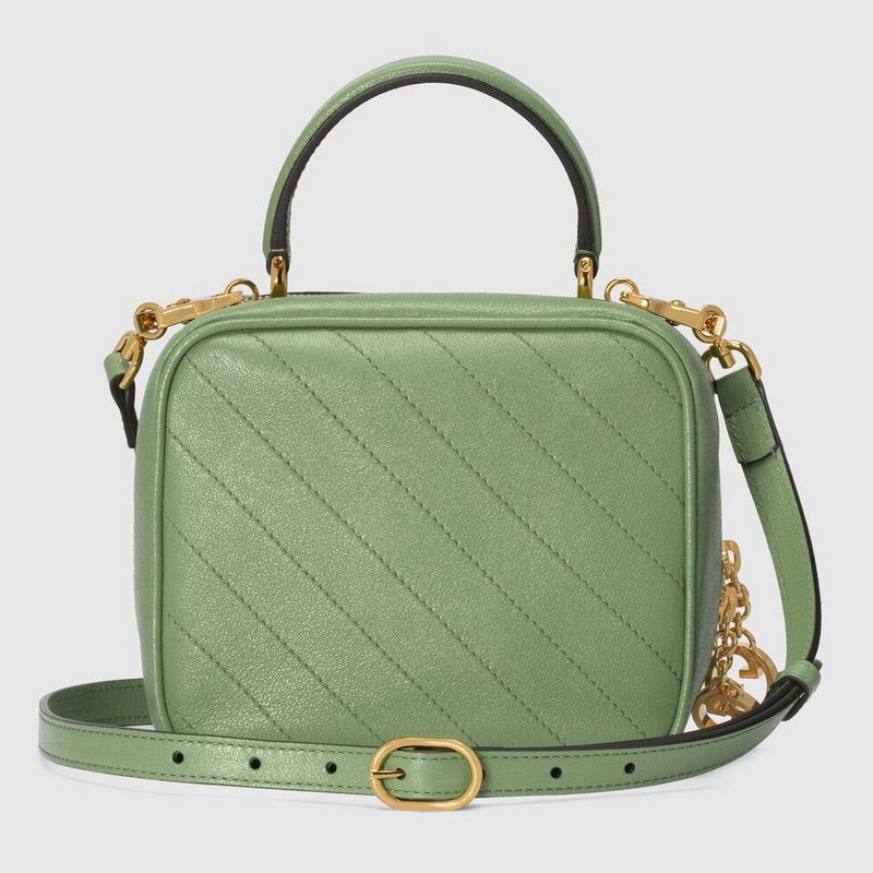 COZY - GUKI Women Bags - 100