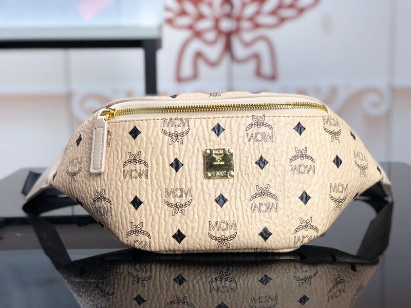 COZY BAGS - MQM Bags - 161