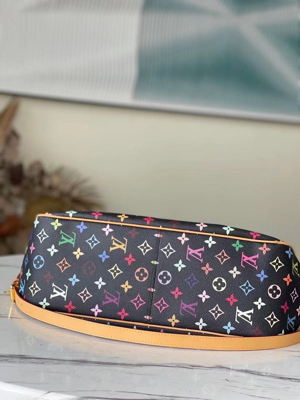COZY - LOV Lady Bags - 756