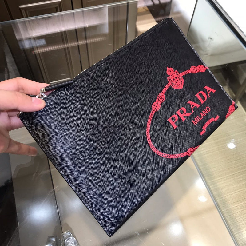 COZY BAGS - PD Wallets - 083