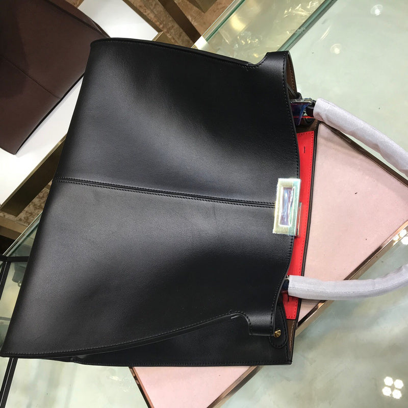 COZY BAGS - COZY BAGSE Bags - 485