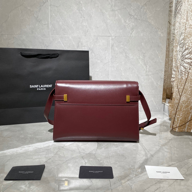 Cozy Bags - YLS Bags - 201