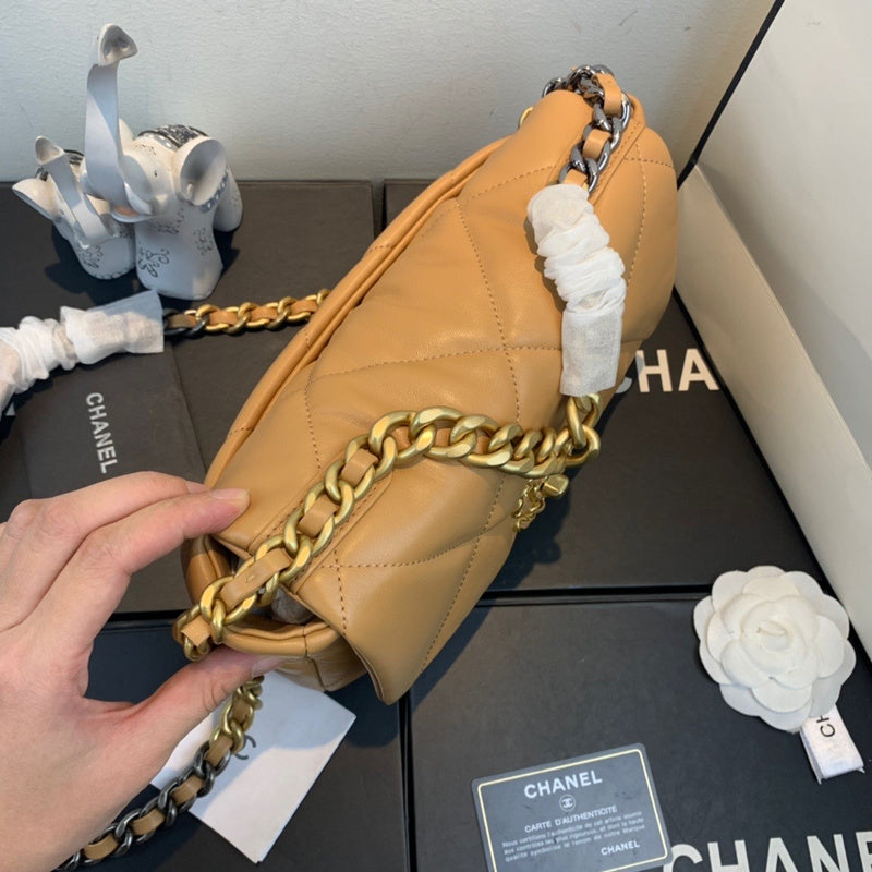 COZY BAGS - CHL Lady Bags - 039