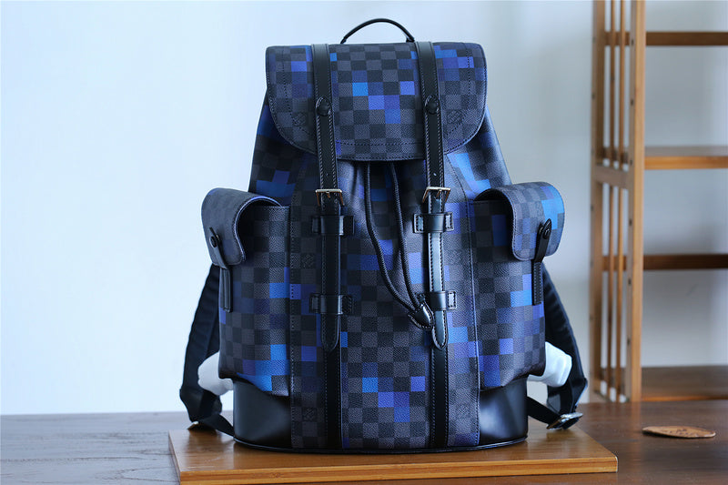 COZY - LOV Backpacks - 175