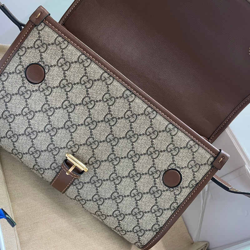 COZY BAGS - GUKI Bags - 175
