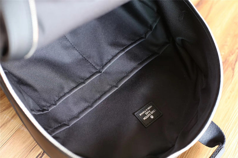 COZY - LOV Backpacks - 195