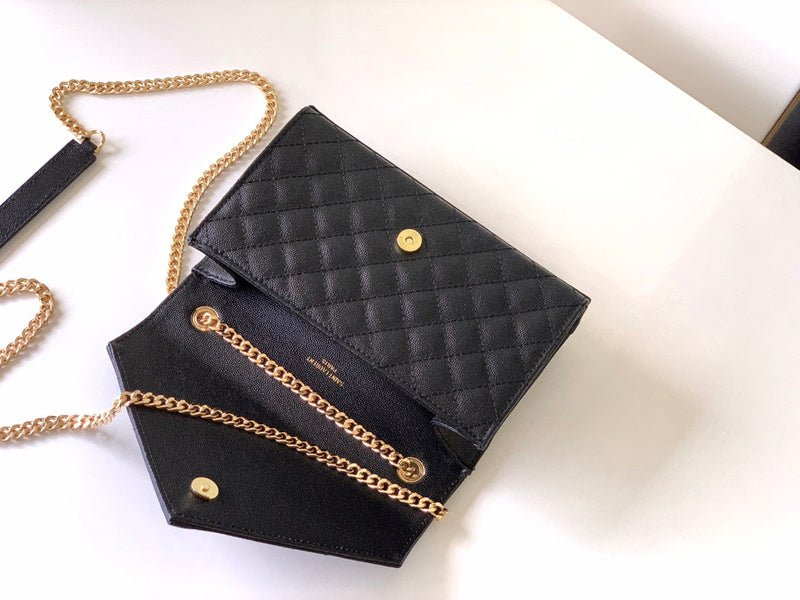 COZY - YLS Bags - 458
