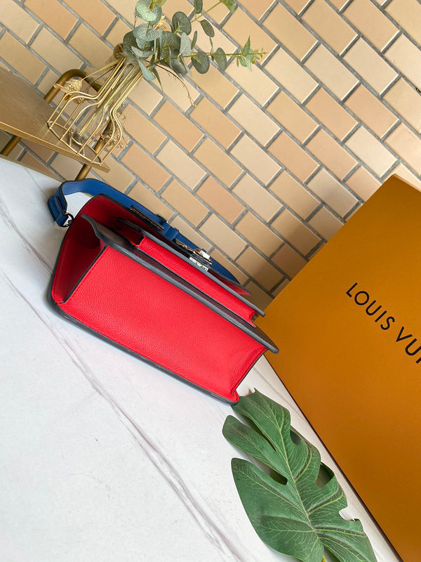 COZY - LOV Lady Bags - 1041