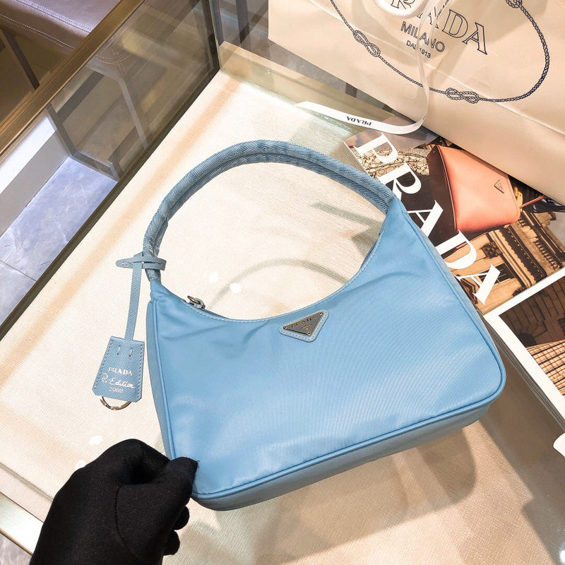 JB - PD Lady Bags - 426