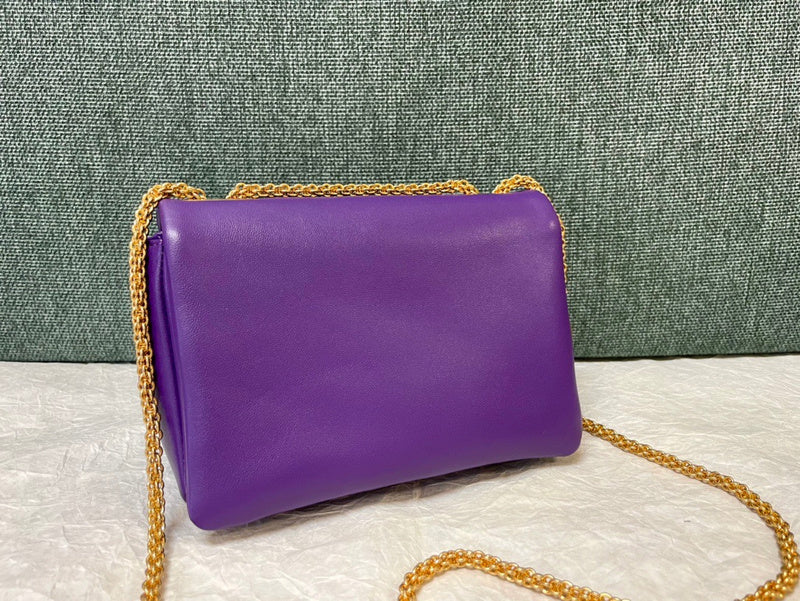 JB - VEL Lady Bags - 086
