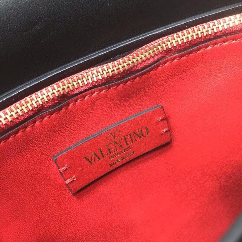 JB - VEL Lady Bags - 411
