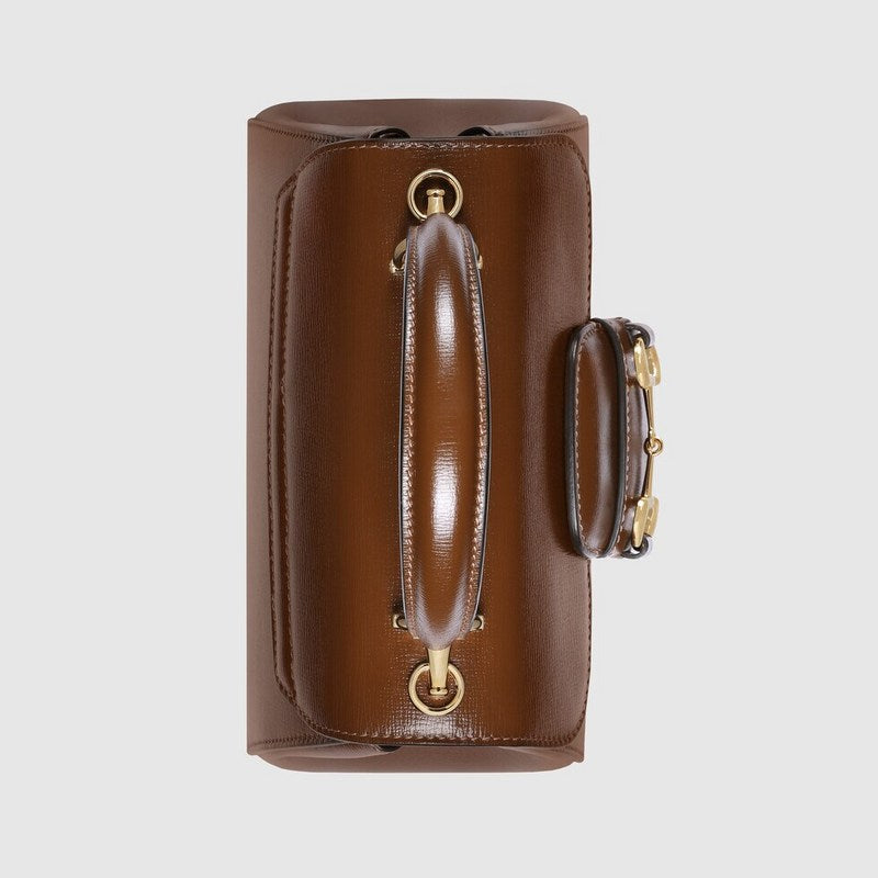 COZY BAGS - GUKI Women Bags - 418