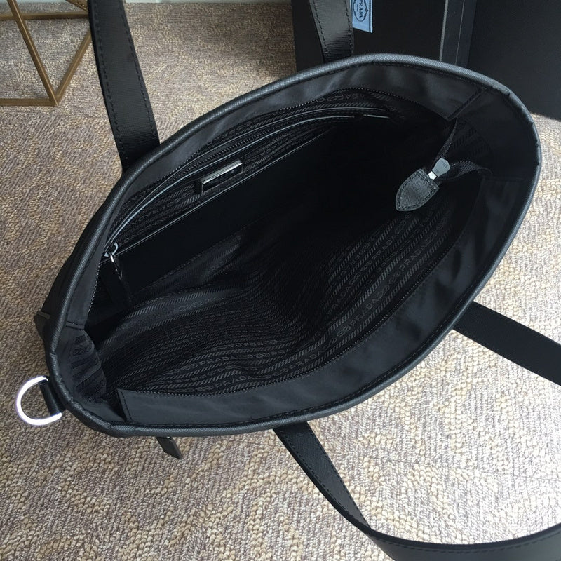 COZY BAGS - PD Bags - 1167