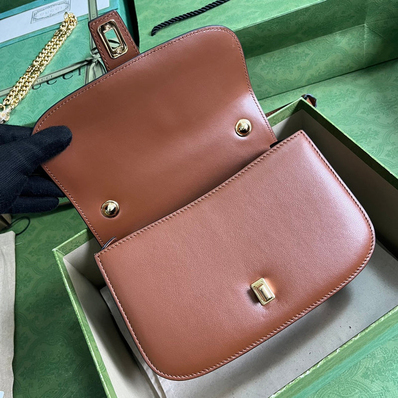 COZY - GUKI Women Bags - 194