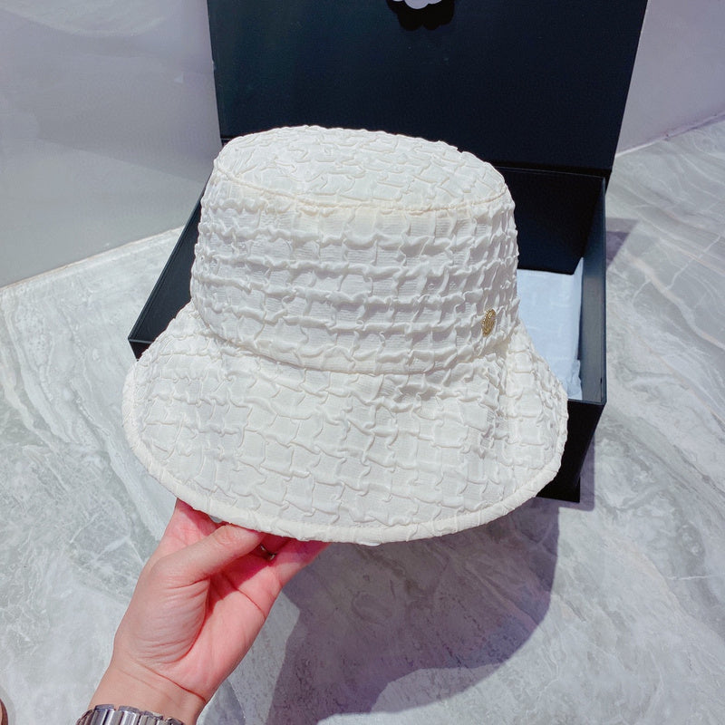 COZY BAGS - CHL Hats & Caps - 088