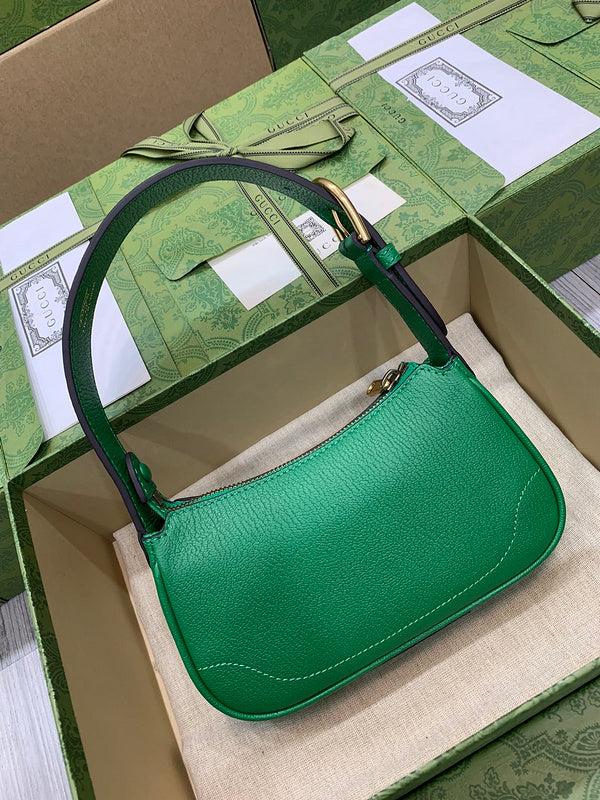 COZY BAGS - GUKI Women Bags - 587