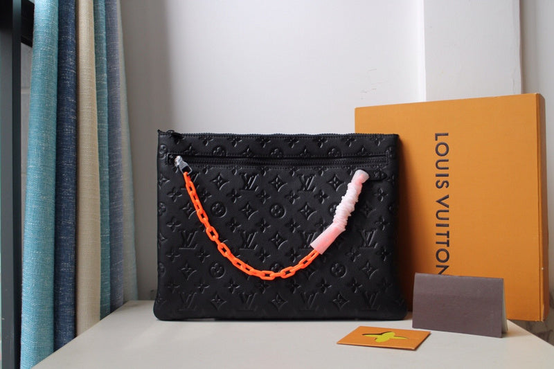 COZY BAGS - LOV Bags - 5322