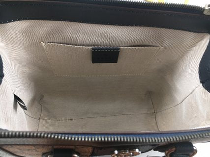 COZY - GUKI Bags - 782