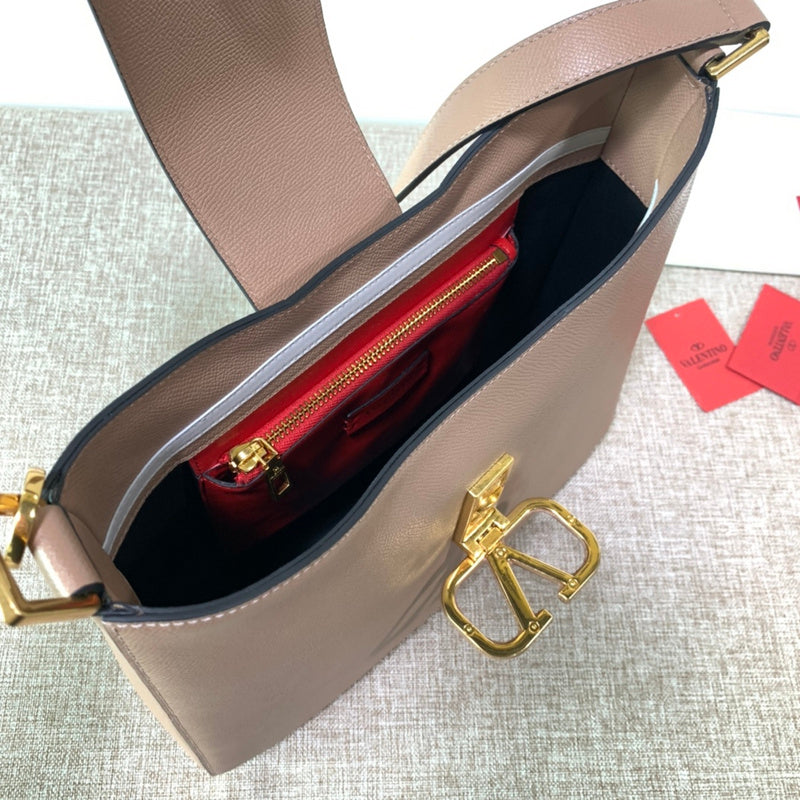 COZY BAGS - VEL Bags - 778