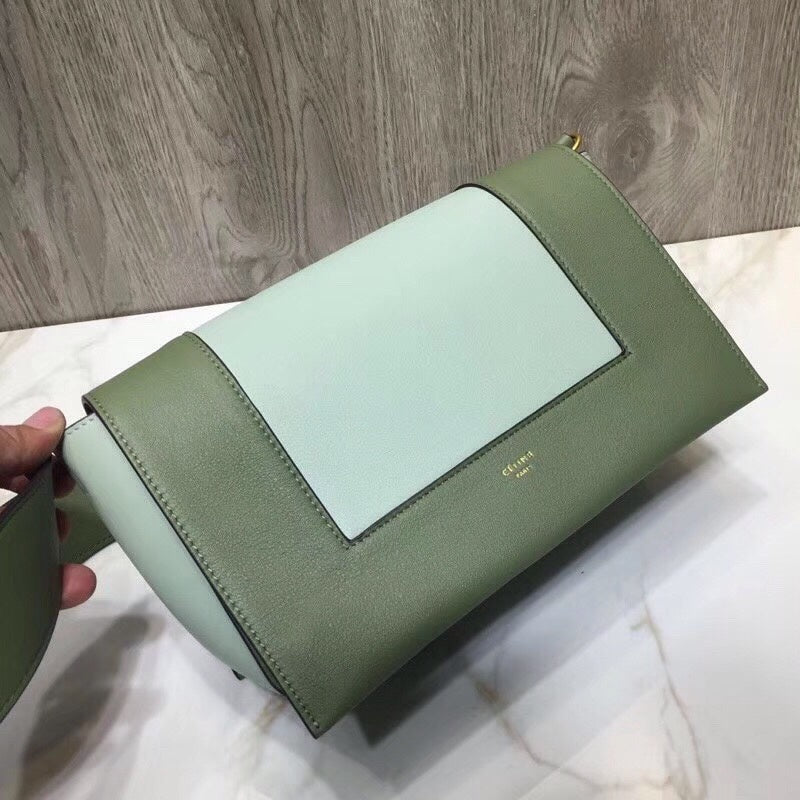 COZY BAGS - COL Lady Bags - 123