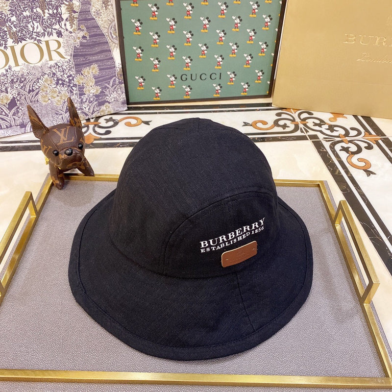 COZY BAGS - BOR Hats & Caps - 151